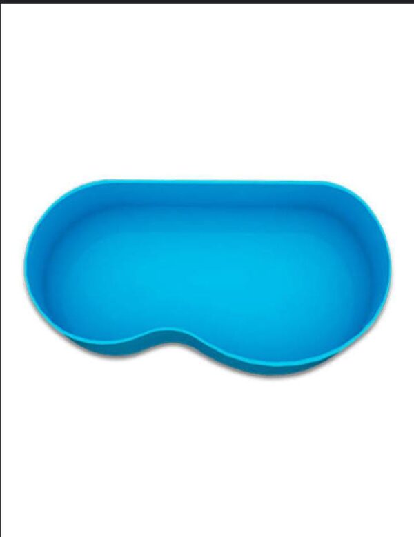 Piscina Céu Azul 2.500 L - Infantil - Image 3